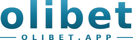 olibet โลโก้
