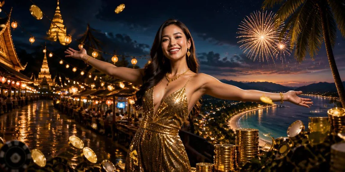 olibet เราสร้าง olibet เพื่อให้คุณเข้าถึงเกมและจัดการเงินได้ตรงไปตรงมา