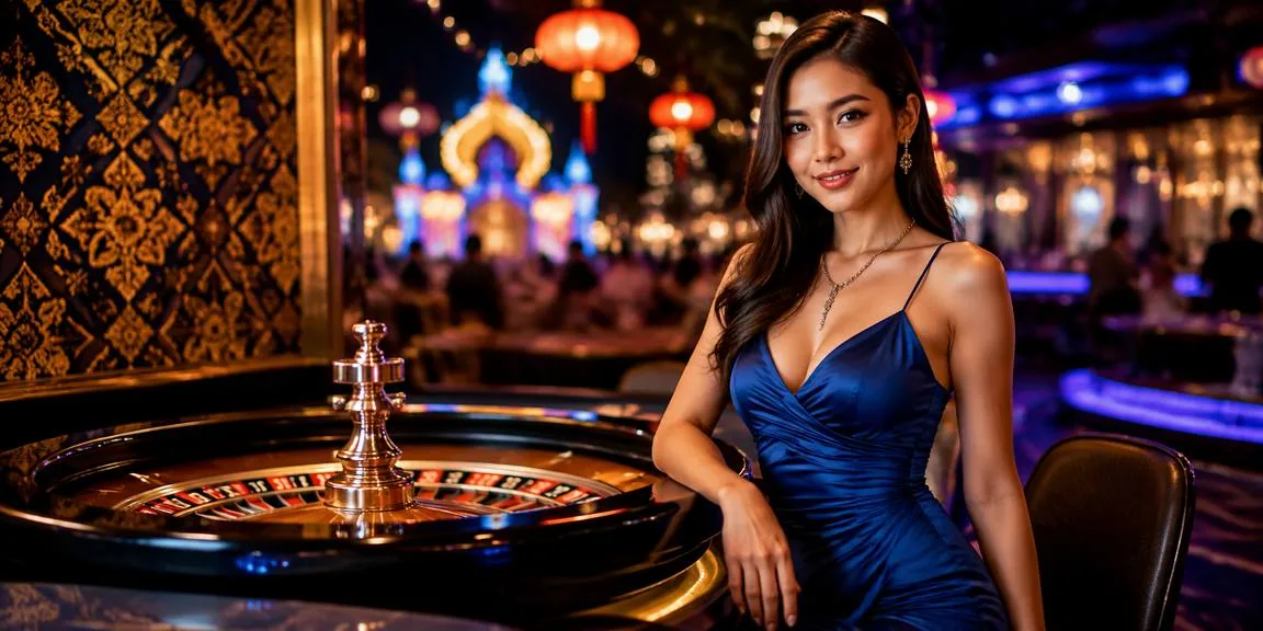 olibet วิธีที่เราดูแลข้อมูลของคุณ