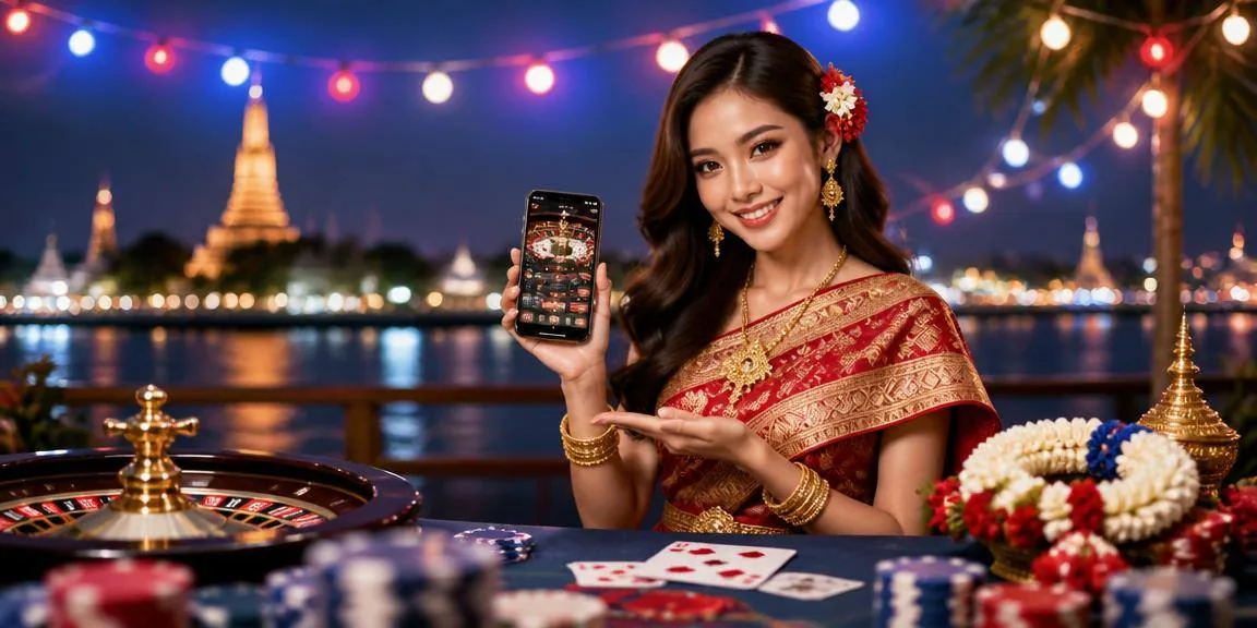 olibet ไทย ล็อบบี้เกม