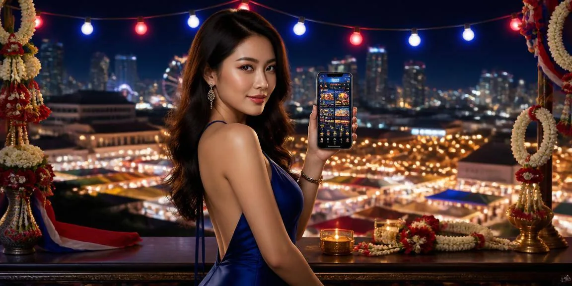 olibet โบนัส